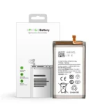 Samsung Galaxy Z Fold3 5G Sub Battery OEM