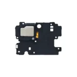 Samsung Galaxy Z Fold3 Buzzer / Loudspeaker Top