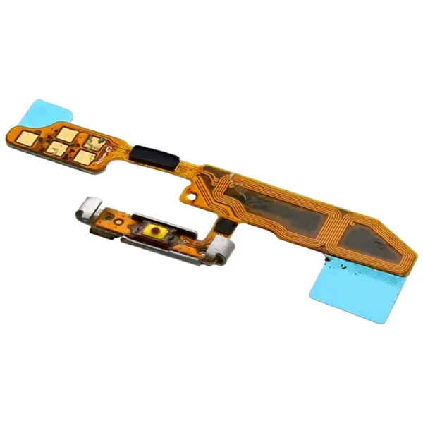 Samsung Galaxy Note 9 Power Flex