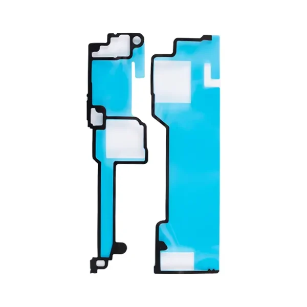 Samsung Galaxy Z Fold3 5G Main Display Adhesive Tape OEM