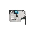 Samsung Galaxy Z Fold6 Loudspeaker Top OEM