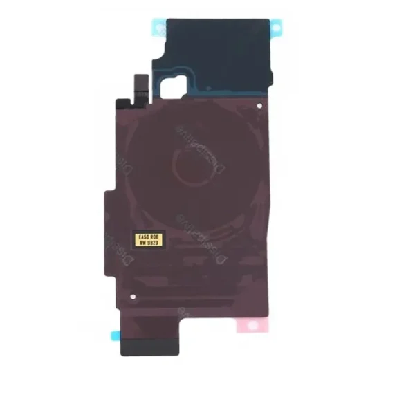 Samsung Galaxy Note 10 NFC Charging Module