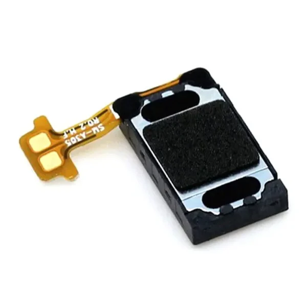 Samsung Galaxy Note 10 Lite Ear Speaker