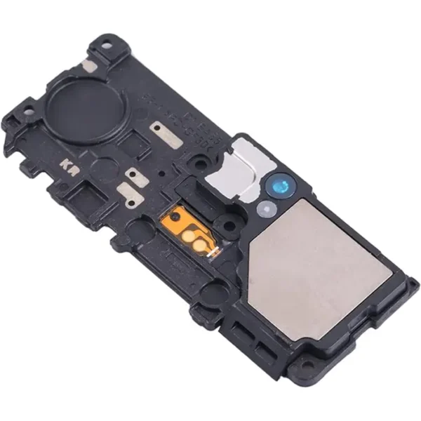 Samsung Galaxy Note 10 Buzzer