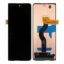 766c219a0e-943d3316cc-2_samsung-galaxy-z-fold4-5g-f936b-sub-display-and-digitizer-black-service-pack-500x500w2