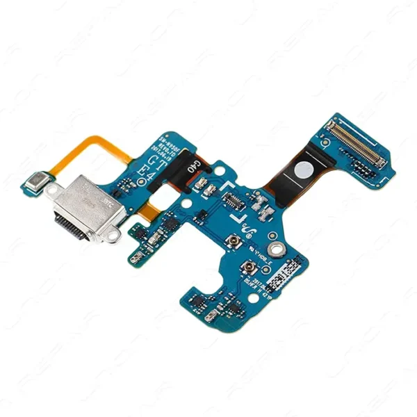 Samsung Galaxy Note 8 System Charging Board OEM