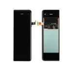 Samsung Galaxy Fold 5G Outer (SUB) Display - Black