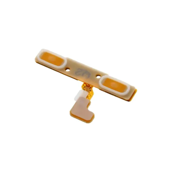 Samsung Galaxy Z Fold3 Volume flex cable