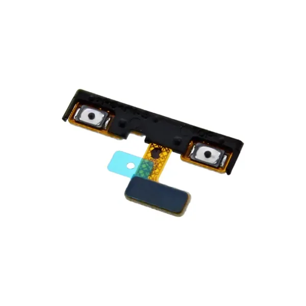 Samsung Galaxy Z Fold2 5G Volume flex cable