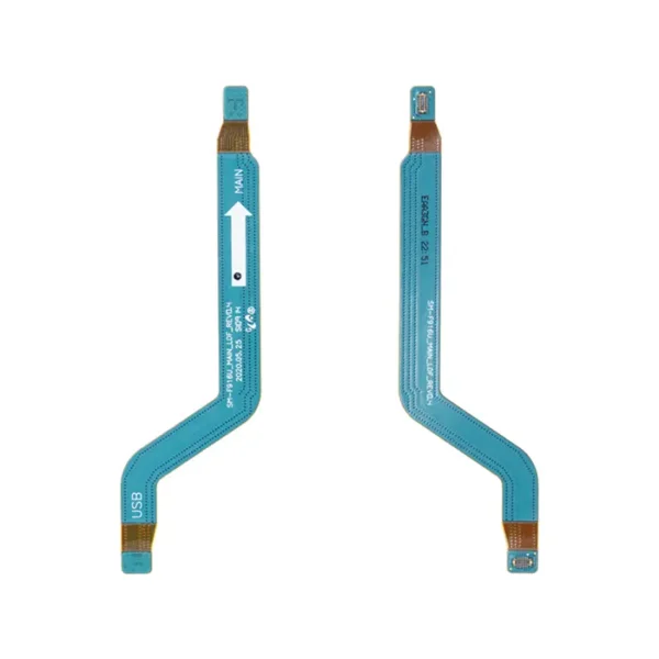 Samsung Galaxy Z Fold2 5G Flex OEM