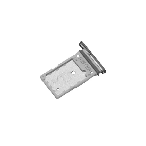 Samsung Galaxy Z Fold4 5G Sim Card Holder Phantom Black OEM