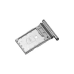 Samsung Galaxy Z Fold4 5G Sim Card Holder Graygreen OEM
