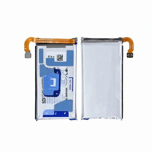 8b2e746f9f-a00002809-1_samsung-galaxy-z-flip6-f741b-main-battery-eb-bf741aby-oem-1000x1000w2