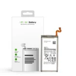 Samsung Galaxy Note 9 Battery OEM
