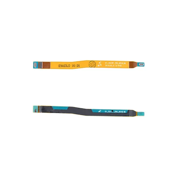 Samsung Galaxy Note 10 FRC Flex OEM