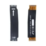 Samsung Galaxy Note 10 Lite Main Flex