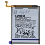 Samsung Galaxy Note 10 Lite Battery Service Pack
