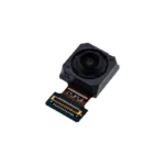 Samsung Galaxy Z Fold3 Front camera (16MP)