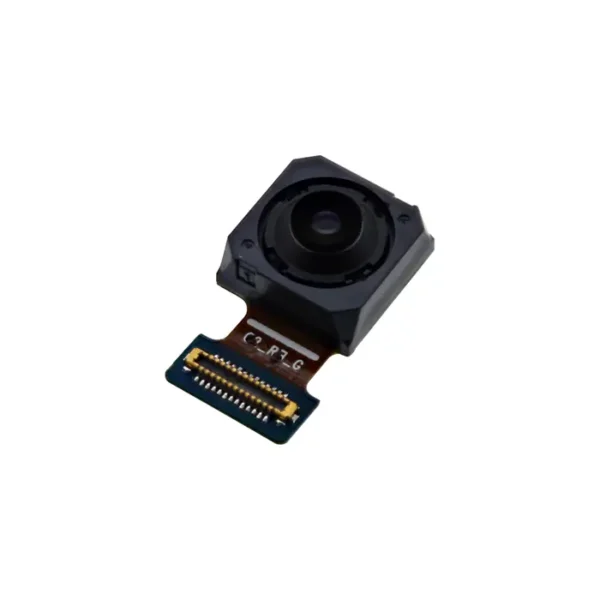 Samsung Galaxy Z Fold3 Front camera (16MP)
