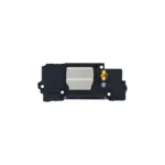 Samsung Galaxy Z Fold3 Buzzer / Loudspeaker bottom