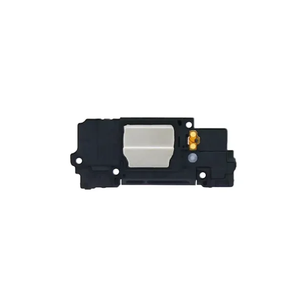 Samsung Galaxy Z Fold3 Buzzer / Loudspeaker bottom