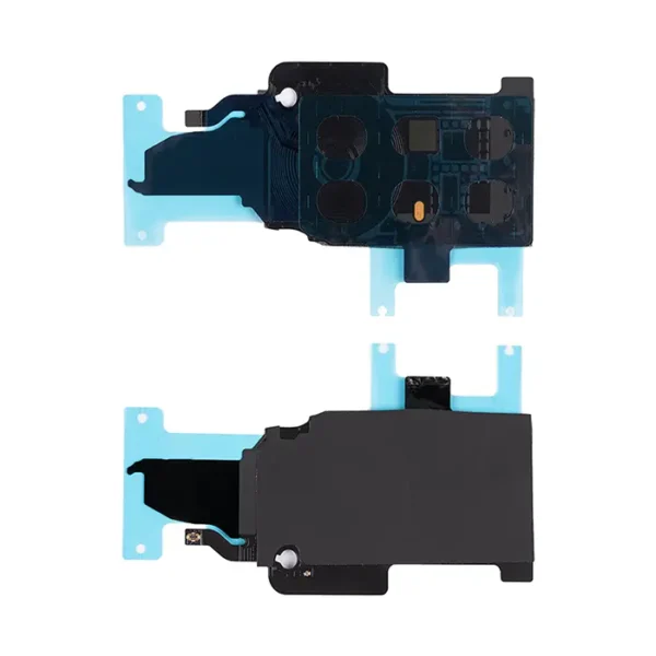Samsung Galaxy Z Fold 5 Antenna Coil NFC OEM