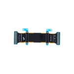 Samsung Galaxy Z Fold3 5G Lower FPCB CTC Flex OEM