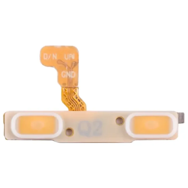 Samsung Galaxy Z Fold3 5G Volume Flex OEM