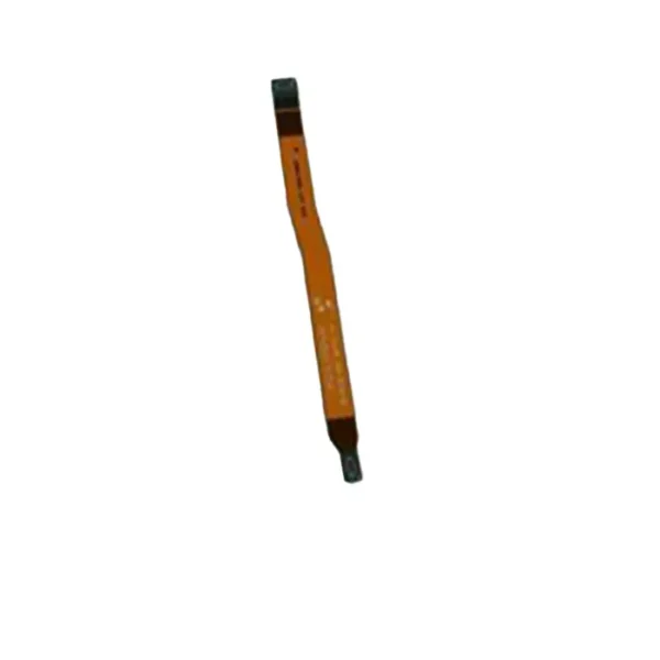 Samsung Galaxy Note 10 Main Flex