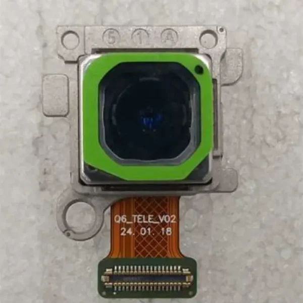 Samsung Galaxy Z Fold6 F956B Back Camera 10 MP Telephoto OEM