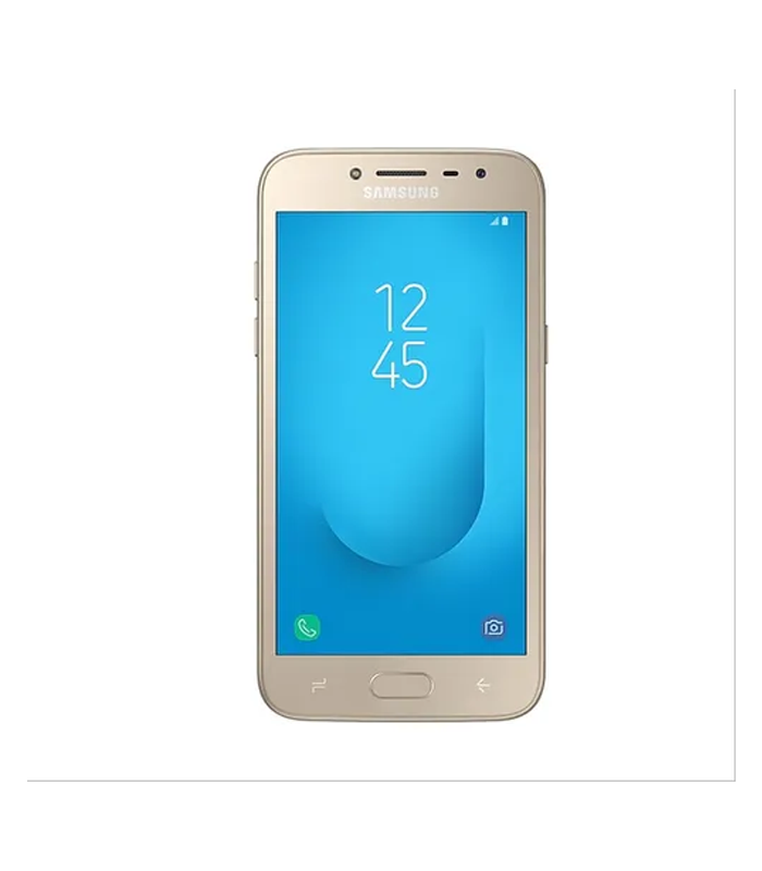 Galaxy J2 Pro (2018)-category