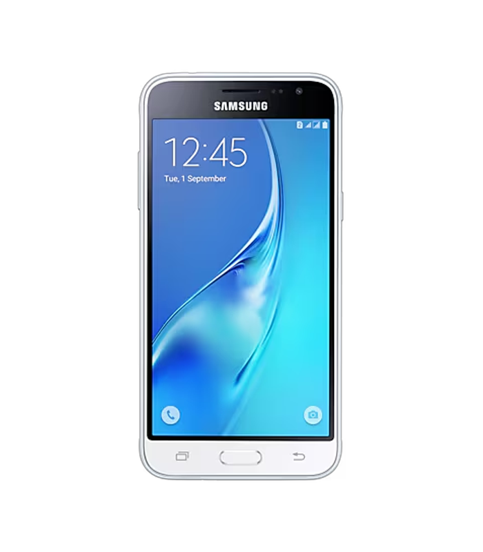 Galaxy J3 (2016)-category
