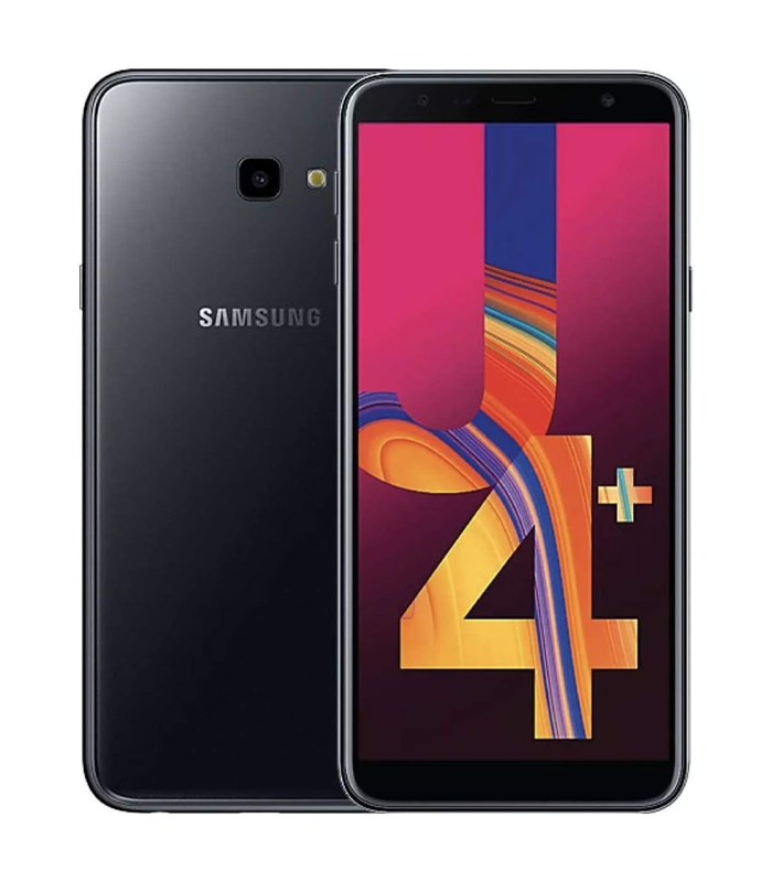 Galaxy J4 Plus-category