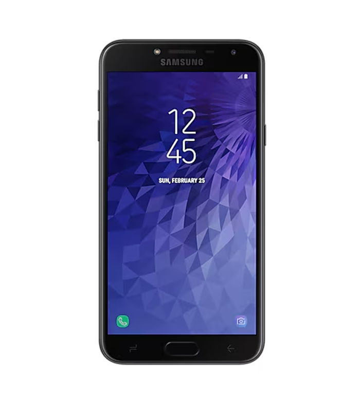 Galaxy J4-category
