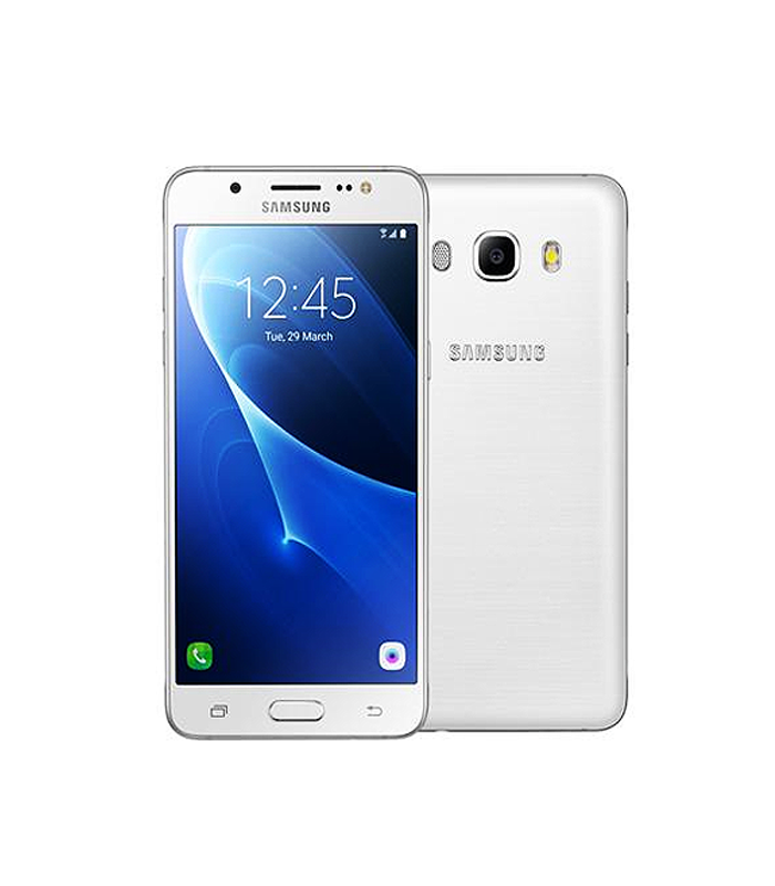 Galaxy J5 (2016)-category
