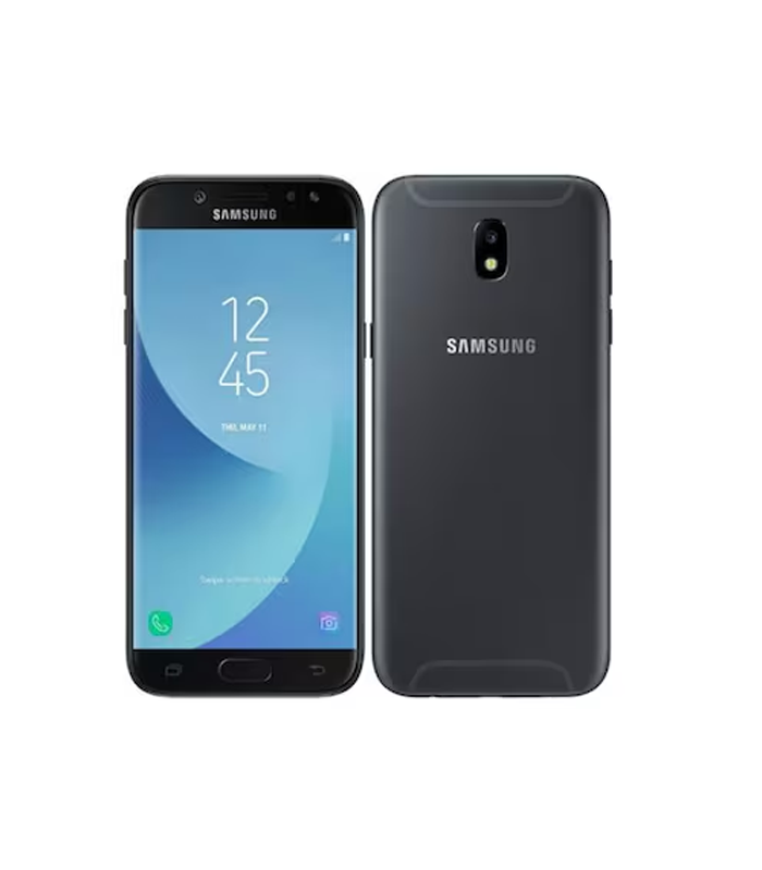 Galaxy J5 (2017)-category