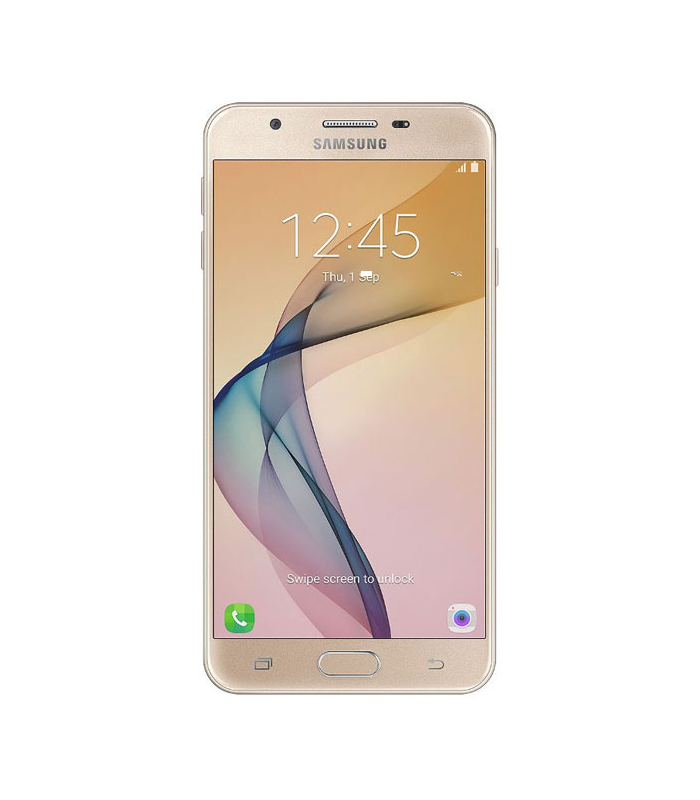 Galaxy J5 Prime-category