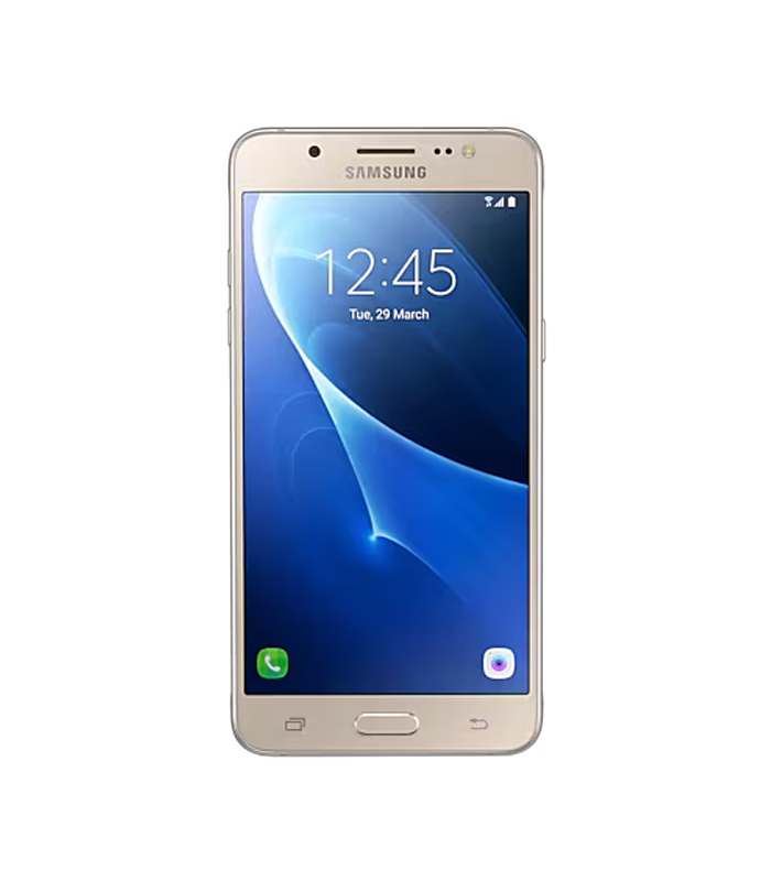 Galaxy J5-category
