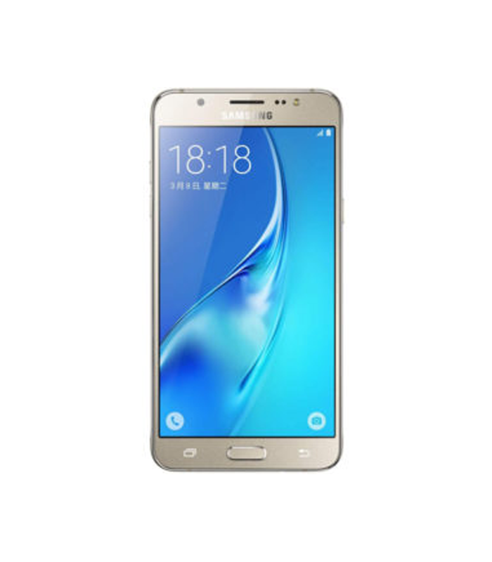 Galaxy J7 (2016)-category