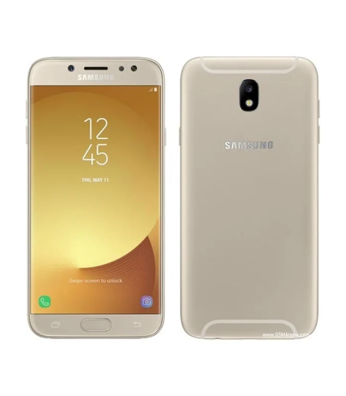 Galaxy J7 (2017)-category