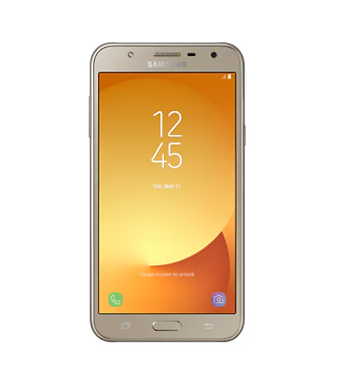 Galaxy J7 Core-category