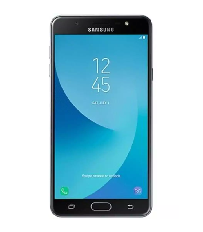 Galaxy J7 Max-category