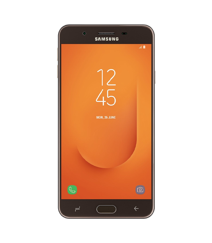 Galaxy J7 Prime-category
