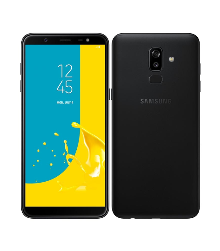 Galaxy J8-category