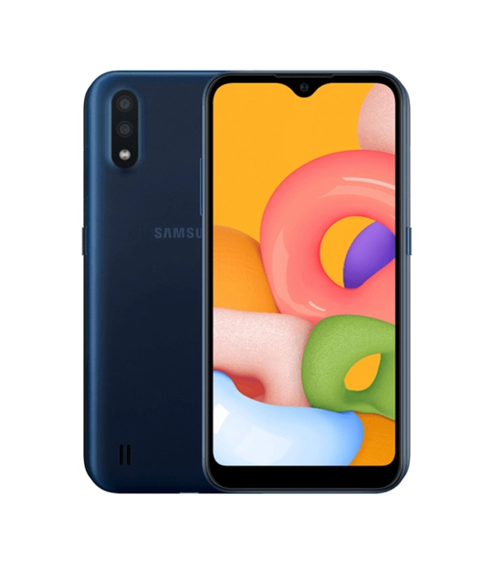 Galaxy M01-category