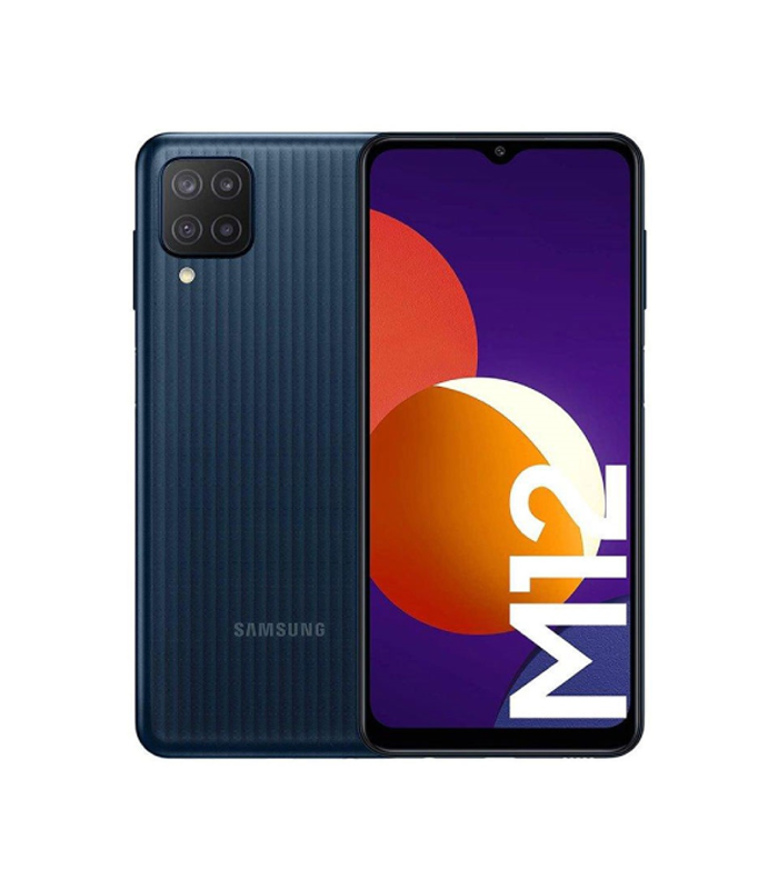 Galaxy M12-category