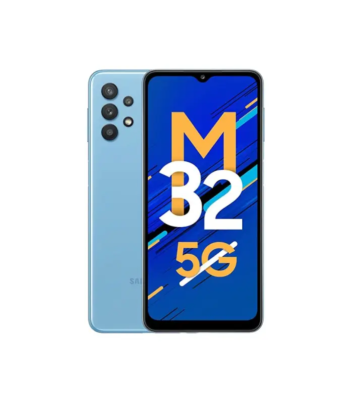 Galaxy M32 5G-category