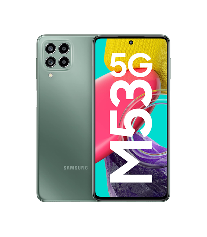 Galaxy M53-category
