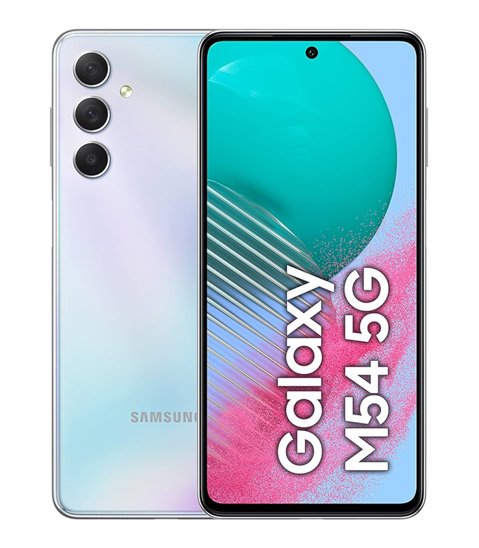 Galaxy M54 5G-category