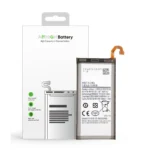 Samsung Galaxy A8 2018 Battery 3000mAh OEM